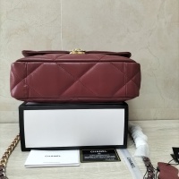 $88.00 USD Chanel AAA Quality Messenger Bags For Women #1252503