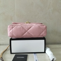 $82.00 USD Chanel AAA Quality Messenger Bags For Women #1252506