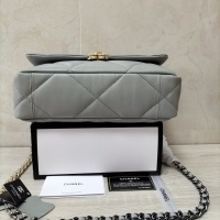 $88.00 USD Chanel AAA Quality Messenger Bags For Women #1252507