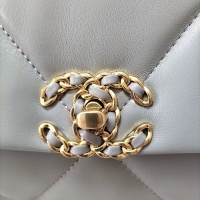 $88.00 USD Chanel AAA Quality Messenger Bags For Women #1252507