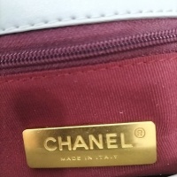 $88.00 USD Chanel AAA Quality Messenger Bags For Women #1252507