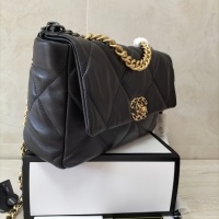 $88.00 USD Chanel AAA Quality Messenger Bags For Women #1252510