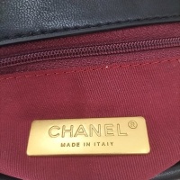 $88.00 USD Chanel AAA Quality Messenger Bags For Women #1252510