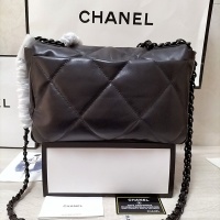 $88.00 USD Chanel AAA Quality Messenger Bags For Women #1252514
