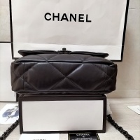 $88.00 USD Chanel AAA Quality Messenger Bags For Women #1252514