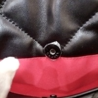 $88.00 USD Chanel AAA Quality Messenger Bags For Women #1252514