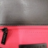 $88.00 USD Chanel AAA Quality Messenger Bags For Women #1252514