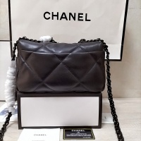 $82.00 USD Chanel AAA Quality Messenger Bags For Women #1252515
