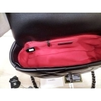 $82.00 USD Chanel AAA Quality Messenger Bags For Women #1252515