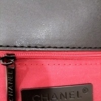 $82.00 USD Chanel AAA Quality Messenger Bags For Women #1252515