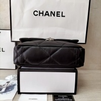 $88.00 USD Chanel AAA Quality Messenger Bags For Women #1252516