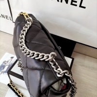$88.00 USD Chanel AAA Quality Messenger Bags For Women #1252516