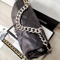 $82.00 USD Chanel AAA Quality Messenger Bags For Women #1252518