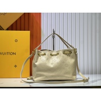 $68.00 USD Louis Vuitton AAA Quality Shoulder Bags For Women #1252533