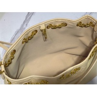 $68.00 USD Louis Vuitton AAA Quality Shoulder Bags For Women #1252533