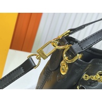 $68.00 USD Louis Vuitton AAA Quality Shoulder Bags For Women #1252534