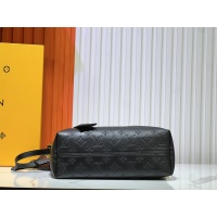 $68.00 USD Louis Vuitton AAA Quality Shoulder Bags For Women #1252534