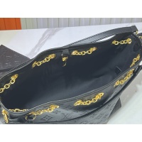 $68.00 USD Louis Vuitton AAA Quality Shoulder Bags For Women #1252534