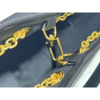 $68.00 USD Louis Vuitton AAA Quality Shoulder Bags For Women #1252534