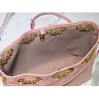 $68.00 USD Louis Vuitton AAA Quality Shoulder Bags For Women #1252535