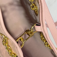 $68.00 USD Louis Vuitton AAA Quality Shoulder Bags For Women #1252535