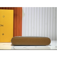$68.00 USD Louis Vuitton AAA Quality Wallets #1252538