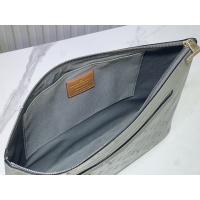 $68.00 USD Louis Vuitton AAA Quality Wallets #1252538