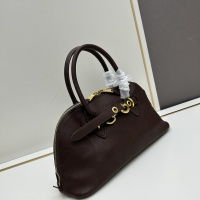 $76.00 USD MIU MIU AAA Quality Handbags For Women #1252617