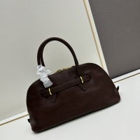 $76.00 USD MIU MIU AAA Quality Handbags For Women #1252617