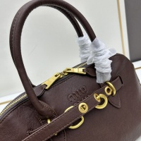 $76.00 USD MIU MIU AAA Quality Handbags For Women #1252617