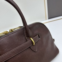 $76.00 USD MIU MIU AAA Quality Handbags For Women #1252617