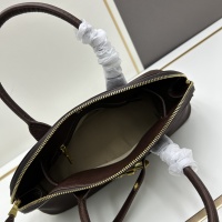 $76.00 USD MIU MIU AAA Quality Handbags For Women #1252617