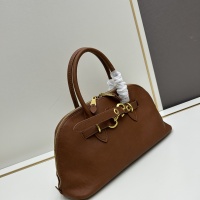 $76.00 USD MIU MIU AAA Quality Handbags For Women #1252618