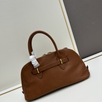 $76.00 USD MIU MIU AAA Quality Handbags For Women #1252618