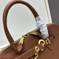 $76.00 USD MIU MIU AAA Quality Handbags For Women #1252618