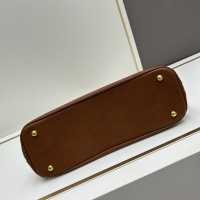 $76.00 USD MIU MIU AAA Quality Handbags For Women #1252618