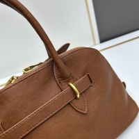 $76.00 USD MIU MIU AAA Quality Handbags For Women #1252618