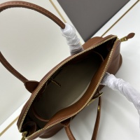 $76.00 USD MIU MIU AAA Quality Handbags For Women #1252618