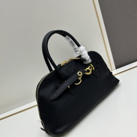 $76.00 USD MIU MIU AAA Quality Handbags For Women #1252619