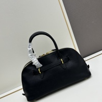$76.00 USD MIU MIU AAA Quality Handbags For Women #1252619