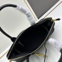$76.00 USD MIU MIU AAA Quality Handbags For Women #1252619