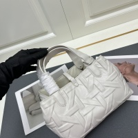 $132.00 USD Christian Dior AAA Quality Handbags For Women #1252626