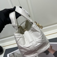 $132.00 USD Christian Dior AAA Quality Handbags For Women #1252626
