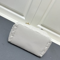 $132.00 USD Christian Dior AAA Quality Handbags For Women #1252626