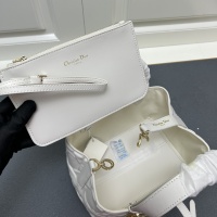$132.00 USD Christian Dior AAA Quality Handbags For Women #1252626