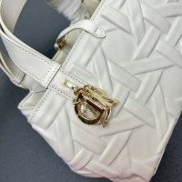 $130.00 USD Christian Dior AAA Quality Handbags For Women #1252627