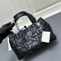 $132.00 USD Christian Dior AAA Quality Handbags For Women #1252628