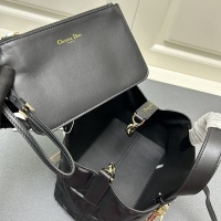 $132.00 USD Christian Dior AAA Quality Handbags For Women #1252628