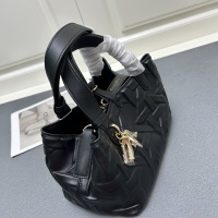 $130.00 USD Christian Dior AAA Quality Handbags For Women #1252629