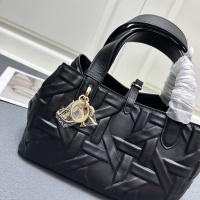$130.00 USD Christian Dior AAA Quality Handbags For Women #1252629